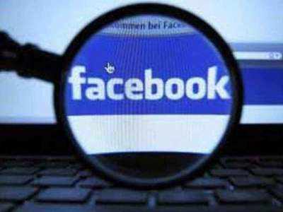 नोएडाः पत्नी को दिया तीन तलाक, फिर फर्जी फेसबुक अकाउंट से वायरल कर दी अश्लील फोटो, पति के खिलाफ केस