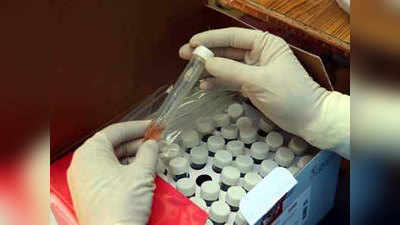 Rapid Antigen Test Training: आशा स्वयंसेविकांना करोना चाचणीचे ट्रेनिंग!; सरकारने घेतला मोठा निर्णय