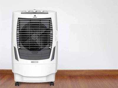 Most Rated Air Cooler : खरीदें ये लेटेस्ट फीचर वाले Air Coolers, कम बजट में मिलेगी ज्यादा ठंडक