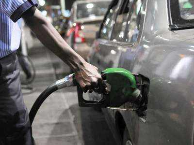काम की खबर: Petrol-Diesel भरवाने से पहले पढ़ें ले यह खबर, मिल जाएगा 50% तक का Cashback
