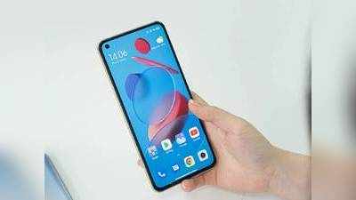 Best Offers On Smartphones : खरीदें ब्रांडेड और बजट फ्रेंडली Smartphones, कीमत ₹8,990 से शुरू