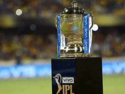 IPL 2021: आईपीएल के बाकी मैचों का यूएई में होगा आयोजन, पर BCCI के सामने क्या है चुनौतियां