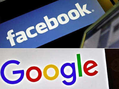 नहीं बंद होंगे Facebook और Google! सरकार के सामने टेके घुटने, दिया यह बड़ा बयान