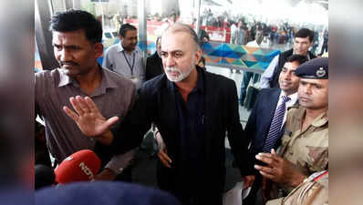 Tarun Tejpal verdict: पुलिस की घटिया जांच से तरुण तेजपाल को मिला संदेह का लाभ, कोर्ट ने इसलिए किया बरी