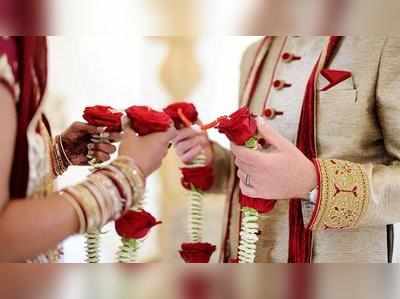 Kanpur News: बारात लेकर पहुंचा शादीशुदा युवक, दूल्हे के दोस्तों ने दुल्हन के आगे खोल दी पोल
