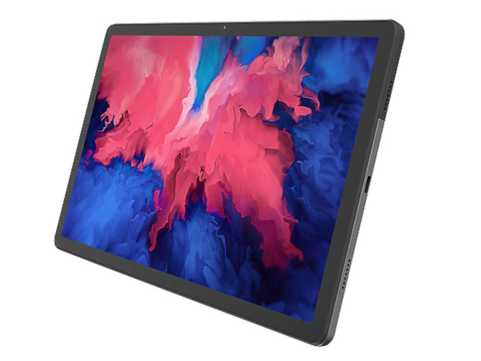 Lenovo Pad