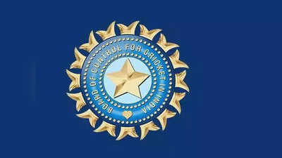 आईपीएल के बाकी बचे मैचों पर 29 मई को फैसला, यूएई कर सकता है आयोजन