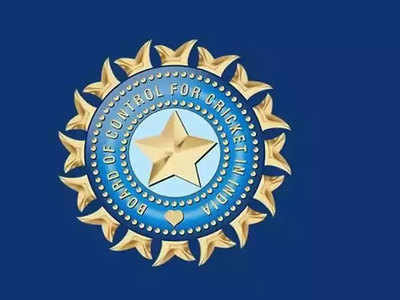 आईपीएल के बाकी बचे मैचों पर 29 मई को फैसला, यूएई कर सकता है आयोजन