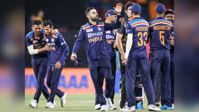 टी-२० वर्ल्डकपमध्ये भारताला बसू शकतो मोठा फटका; स्पर्धेच्या आधी स्टार खेळाडू...