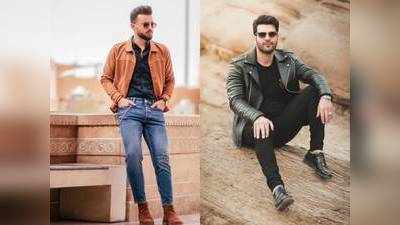 Trending Mens Jeans : 1,400 रुपए से भी कम की कीमत में खरीदें Wrangler और KILLER, जैसे ब्रांड की Mens Jeans