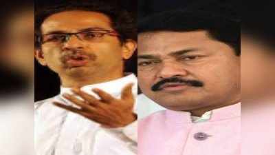 Maharashtra politics: राज्य में सहयोगी और बीएमसी में विरोधी बनी कांग्रेस, नाला सफाई पर खोलेगी शिवसेना की पोल!