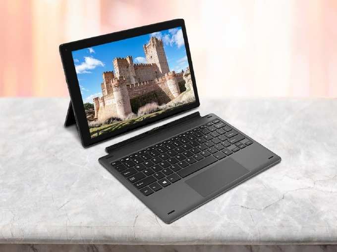 Best laptop under 30000 in india 3
