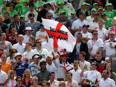 ENG vs NZ 2nd Test: इंग्लैंड और न्यूजीलैंड के बीच एजबेस्टन टेस्ट के पहले तीन दिन 18000 दर्शक होंगे शामिल, WTC फाइनल में क्या होगा?
