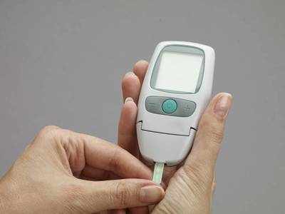 Glucometer Device : इन Glucometer से 2 मिनट में चेक ग्लूकोज लेवल और डायबिटीज को करें कंट्रोल