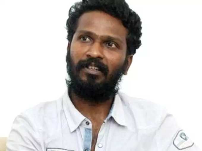 vetrimaaran