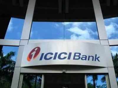 ICICI బ్యాంక్ కస్టమర్లకు శుభవార్త.. కొత్త సర్వీసులు అందుబాటులోకి..