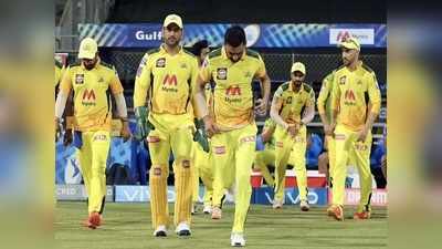 IPL में धोनी भाई का बेस्ट अभी आनी बाकी, किसने और क्यों किया ये दावा