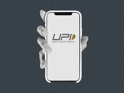 Top UPI Apps: ये 10 ऐप देते हैं यूपीआई की सुविधा, चुटकी में होता है भुगतान और मिलती है सुरक्षा!