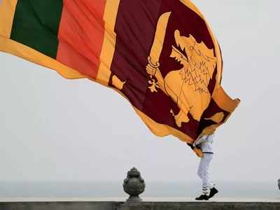 श्रीलंका में 1 जून से हट जाएगा विदेशियों के आगमन पर लगा प्रतिबंध, पर भारतीयों की No Entry
