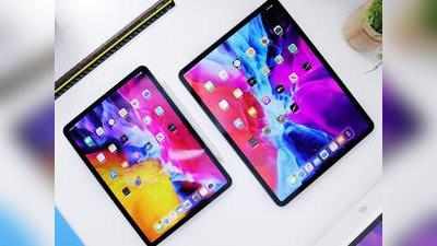 HD Tablets : बंपर सेविंग करने के साथ खरीदें ये बेस्ट वर्किंग Tablets