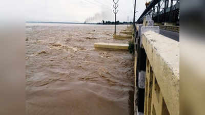 Bihar News : यास चक्रवाती तूफान की वजह से जल संसाधन विभाग ने जारी किया स्टैंडर्ड ऑपरेशन प्रोटोकॉल