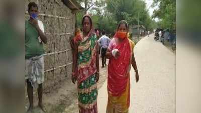 Bihar News : पूर्णिया के मझुवा कांड में 6 और गिरफ्तार, 60 में से 11 आरोपी पकड़े गए