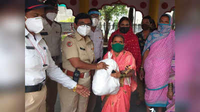 Kolhapur Police: कोल्हापूर पोलीस लय भारी; या मिशनची होतेय सर्वत्र चर्चा