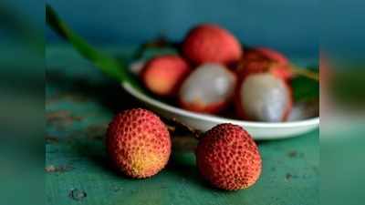 Fruits for diabetes: डायबिटीज के मरीज बिंदास खा सकते हैं लीची, रखें बस इस बात का ख्‍याल
