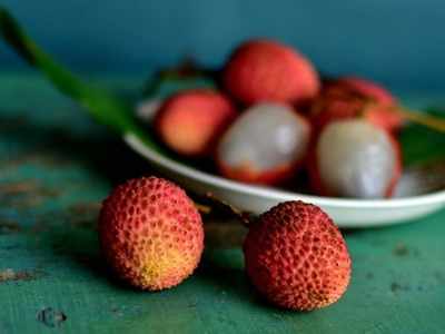 Fruits for diabetes: डायबिटीज के मरीज बिंदास खा सकते हैं लीची, रखें बस इस बात का ख्‍याल