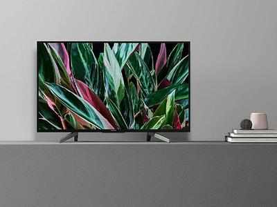 Smart Tv Offers : बेस्ट साउंड वाली इन Smart TV को 61% तक की छूट पर खरीदें