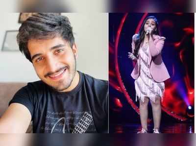 Indian Idol: નચિકેત લેલેને પાછો લાવવાની ઉઠી માગ, કહ્યું શન્મુખપ્રિયાને કાઢી મૂકો 