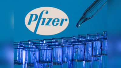 १२ वर्षांवरील मुलांनाही उपयुक्त, Pfizer नं भारतात मागितली फास्ट ट्रॅक परवानगी