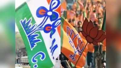 BJP ছেড়ে তৃণমূলে ফিরতে চান রাজ্যের প্রাক্তন মন্ত্রী