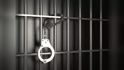 UP news: यूपी की जेलों में भीड़ कम करने के लिए 10,000 से ज्यादा कैदियों को किया गया रिहा