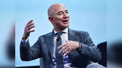 Jeff Bezos कहेंगे Bye-Bye! 5 जुलाई को Amazon के CEO पद से इस्तीफा देंगे, जानिए क्या है अगला प्लान