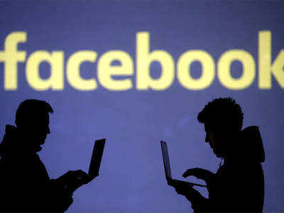क्या आपने भी Facebook पर शेयर किया है ऐसा Content तो सावधान, आप पर हो सकती है सख्त कार्रवाई