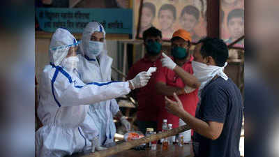 Delhi Coronvirus News: कोरोना से जंग जीतने के करीब अपनी दिल्ली, 24 घंटे में आए केवल 1 हजार नए केस