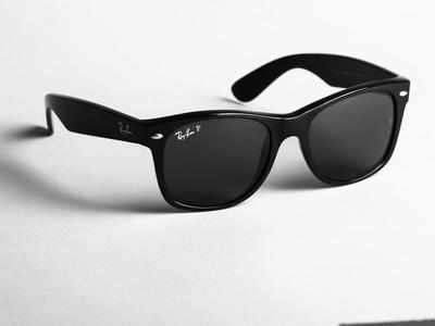 इन Sunglasses को पहनकर UV किरणों से मिलेगी सेफ्टी, कीमत सिर्फ 399 रुपए से शुरू