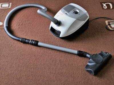 Vacuum Cleaner : किफायती डील पर खरीदें ये Vacuum Cleaner और आसानी से करें पूरे घर की सफाई
