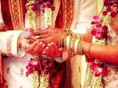 Acid Attack In Lakhisarai: शादी से ठीक पहले दुल्हन के प्रेमी ने दूल्हे पर फेंका तेजाब, 7 फेरे लेने के बजाय पहुंचा अस्‍पताल