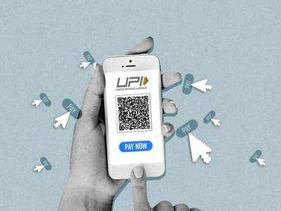 How Safe Is UPI: जानिए कितना सुरक्षित है यूपीआई के जरिए भुगतान करना और क्या बरतें सावधानियां!