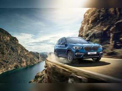 कोरोना इफेक्ट: BMW ने अपनी गाड़ियों पर फ्री सर्विस और वारंटी की बढ़ाई डेडलाइन