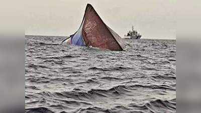 केरल नौका हादसाः दो और लापता मछुआरों के शव बरामद, अभी जारी है सर्च ऑपरेशन