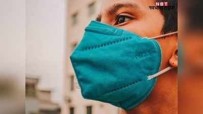 Rajasthan Corona Update:कोरोना वायरस संक्रमण के 3454 नये मामले, 85 और लोगों की मौत