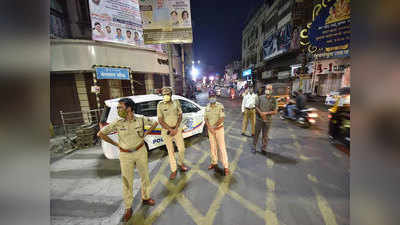 Maharashtra Lockdown Update: महाराष्ट्र में जारी रहेगा लॉकडाउन, धीरे-धीरे उद्धव ठाकरे सरकार देगी ढील