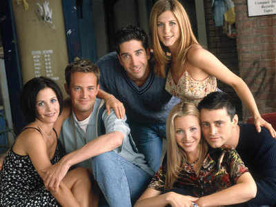 बॉलिवुड में अगर हो Friends Reunion, तो इन स्टार्स को निभानी चाहिए दोस्ती