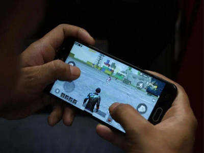 मोबाइल पर गेम खेलने पर पिता ने डांटा, 25 हजार लेकर बेटा लापता, पुलिस ने शुरू की तलाश