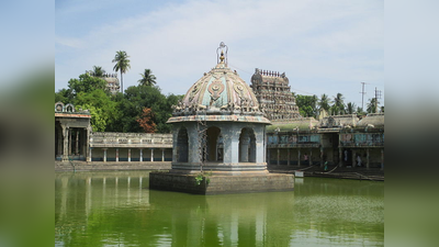 ಕೋವಿಡ್‌ ಸಂಕಷ್ಟಕಾಲ: ಎಂತಹುದ್ದೇ ಕಾಯಿಲೆಯಾಗಲಿ ಗುಣಪಡಿಸುತ್ತಾನೆ ತಮಿಳುನಾಡಿನ ವೈದ್ಯೇಶ್ವರ