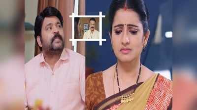 Vadinamma మే 28 ఎపిసోడ్: జనార్ధన్ ప్లాన్ స‌క్సెస్.. తలవంచక తప్పని స్థితిలో రఘురాం కుటుంబం 