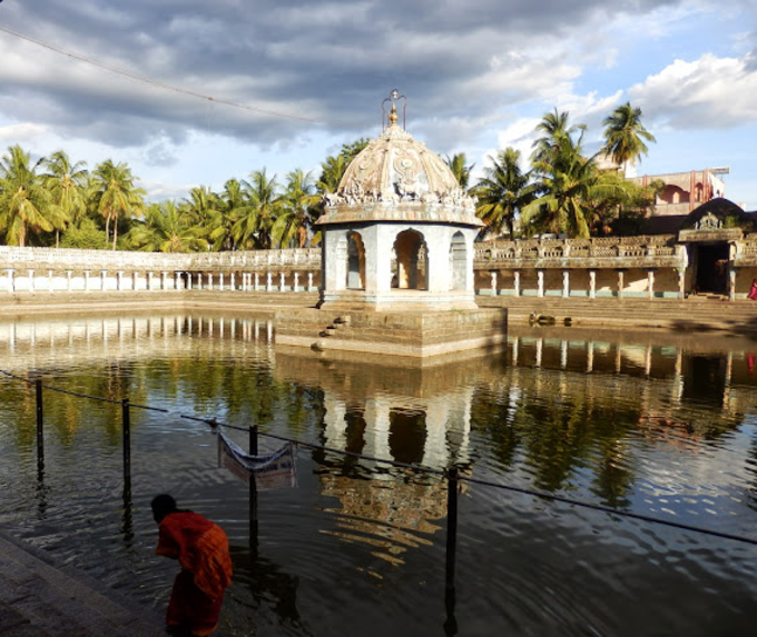 ​ಅಂಗಾರಕನಿಗೆ ವಿಶೇಷ ಸ್ಥಾನ